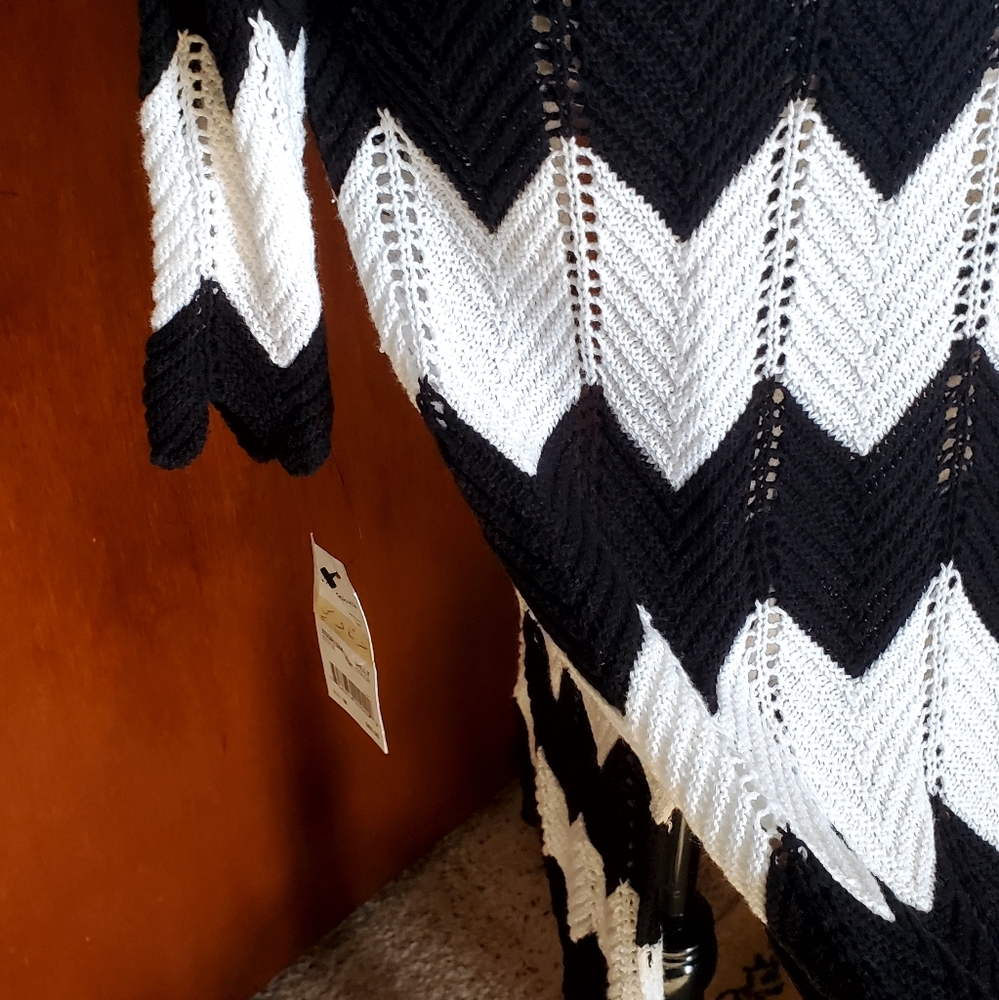 Women's sweater size M - Picture 5 of 6